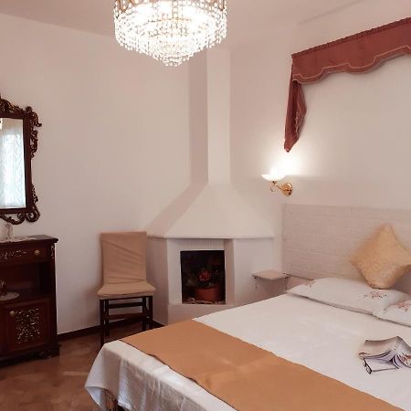Grappaland Apartment Crespano del Grappa Екстериор снимка