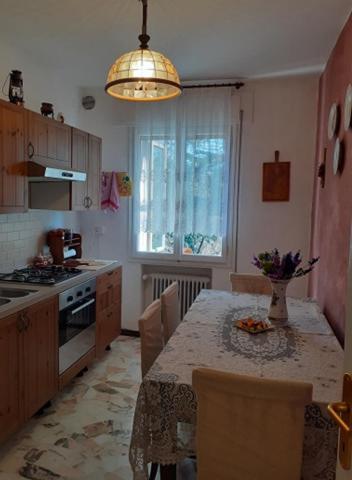 Grappaland Apartment Crespano del Grappa Екстериор снимка