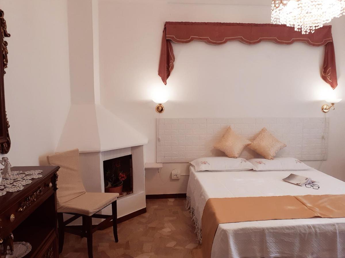 Grappaland Apartment Crespano del Grappa Екстериор снимка