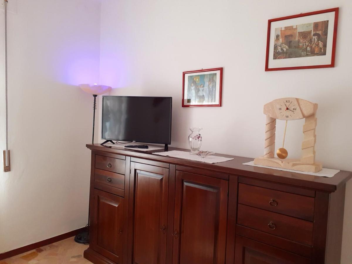 Grappaland Apartment Crespano del Grappa Екстериор снимка